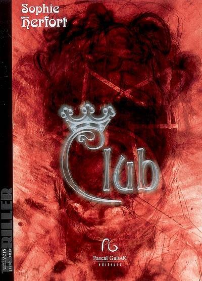 Club