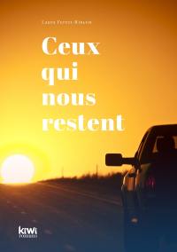 Ceux qui nous restent