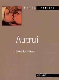 Autrui