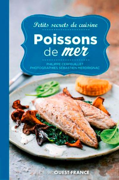 Poissons de mer