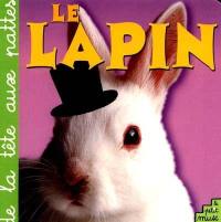 Le lapin