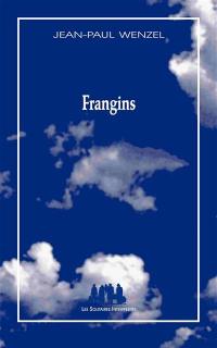 Frangins