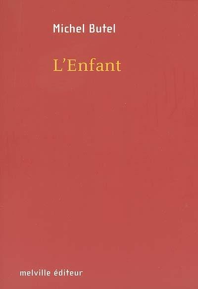 L'enfant