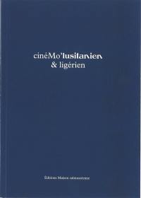 Cinémo' lusitanien & ligérien