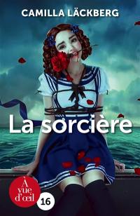 La sorcière