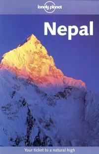 Nepal