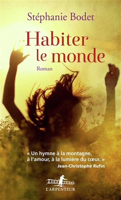 Habiter le monde