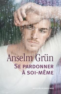 Se pardonner à soi-même