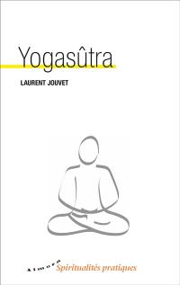 Yogasûtra