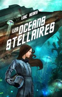 Les océans stellaires