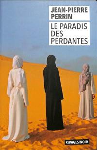 Le paradis des perdantes