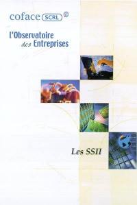 Les SSII