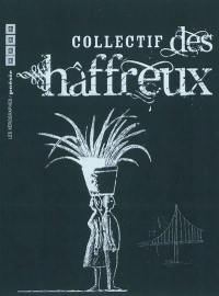 Collectif des Hâffreux