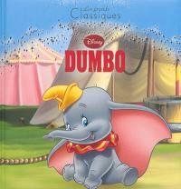 Dumbo