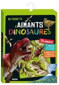 Dinosaures