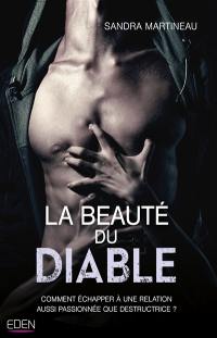 La beauté du diable