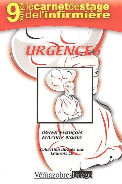 Urgences