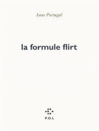 La formule flirt