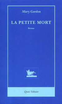 La petite mort : un divertimento utopique