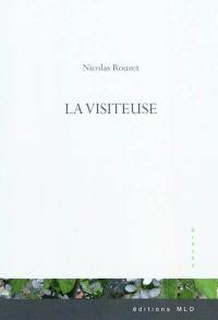 La visiteuse