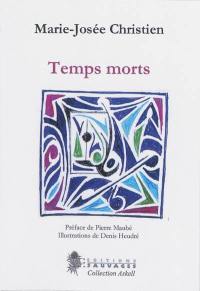 Temps morts