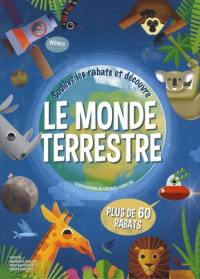 Le monde terrestre