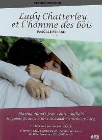 Lady Chatterley et l'homme des bois