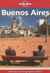 Buenos Aires