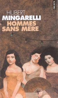 Hommes sans mère