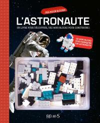 L'astronaute