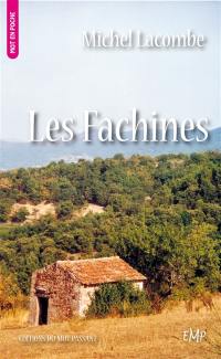 Les fachines