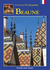 Beaune