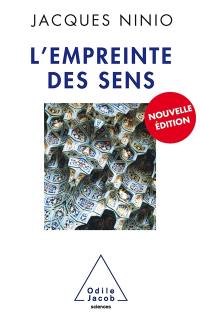 L'empreinte des sens : perception, mémoire, langage