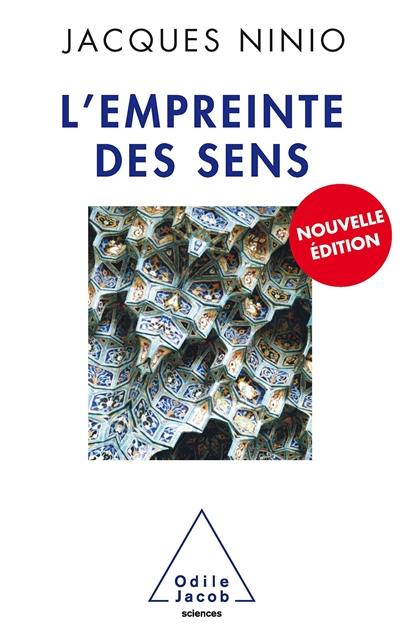 L'empreinte des sens : perception, mémoire, langage