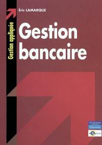 Gestion bancaire