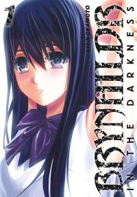 Brynhildr in the darkness. Vol. 1