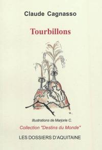 Tourbillons