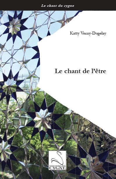 Le chant de l'être