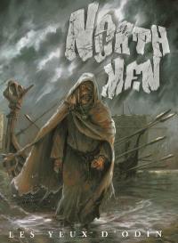 North men : les Yeux d'Odin