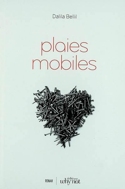 Plaies mobiles