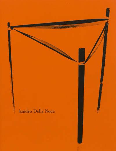 Sandro Della Noce