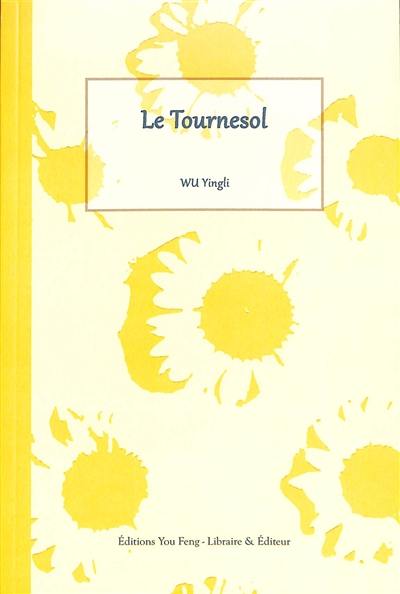 Le tournesol