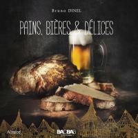 Pains, bières & délices