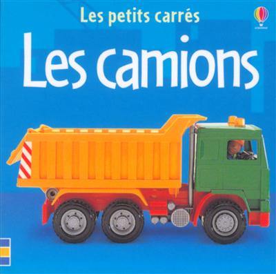 Les camions