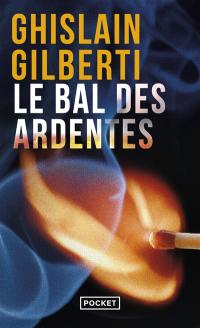 Le bal des ardentes