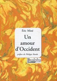 Un amour d'Occident