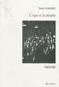 L'ogre et la poupée