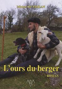 L'ours du berger