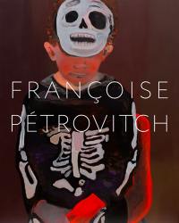 Françoise Pétrovitch. Vol. 2