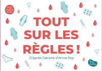 Tout sur les règles !